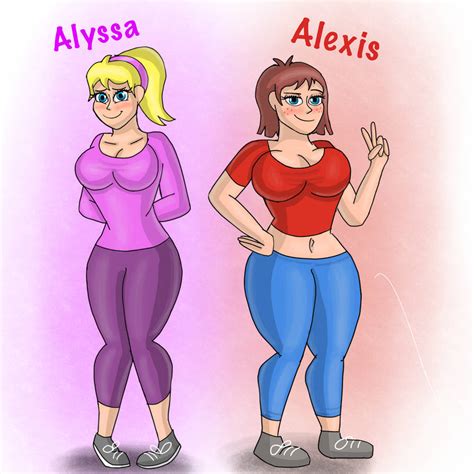 siredwardthe3rd vore|Vanessa on the Job (By Siredwardthe3rd) : r/Vore2 .